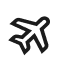 plane-icon